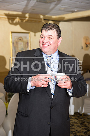 UNICO_3-24-12_0862
