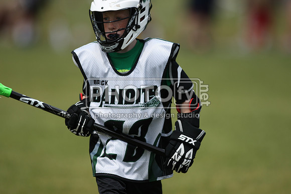 BYLT_05-17-15_10481