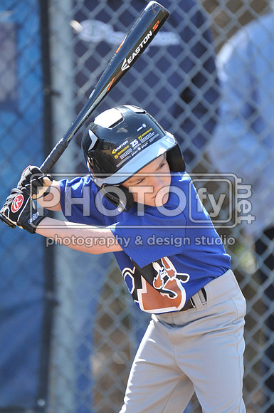 BTLL_4-11-15_1550