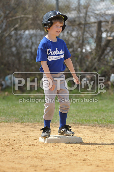 PPBLL_4-18-15_1881