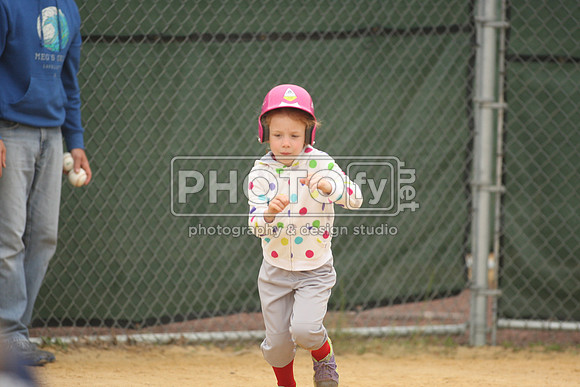 PPBLL_5-9-15_2529