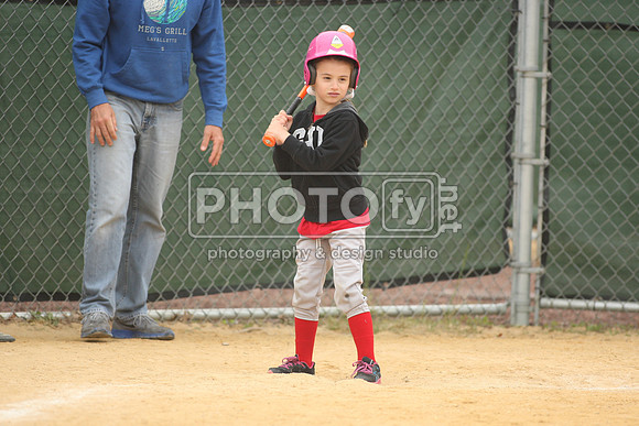 PPBLL_5-9-15_2646