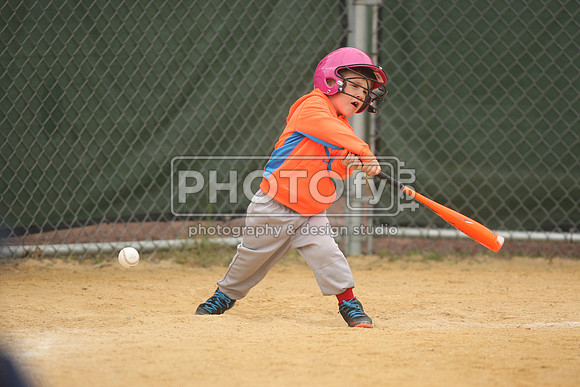 PPBLL_5-9-15_2479