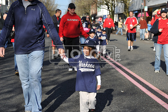 PPBLL_4-13-13_1033
