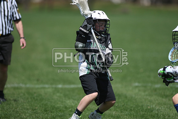 BBLC_4-18-15_1012
