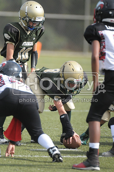 BMAYF_09-28-14_1847