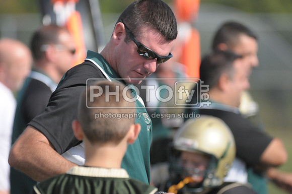 BMAYF_09-28-14_1583