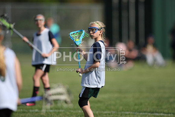 BLSWT_05-17-14_1406