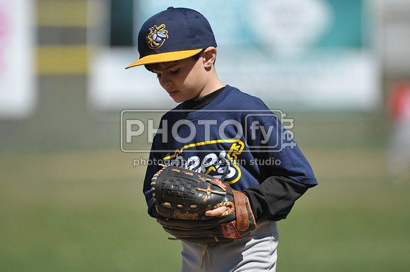 BTLL_4-11-15_2042