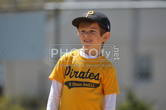 PPBLL_04-16-16_2656