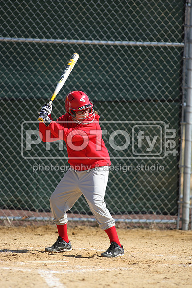 PPBLL_04-05-14_1930