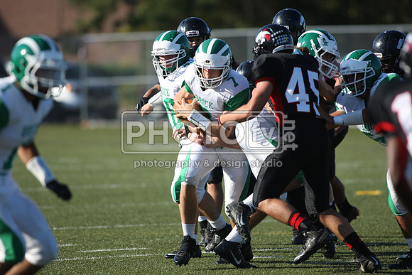 BDHS_10-6-14_1199