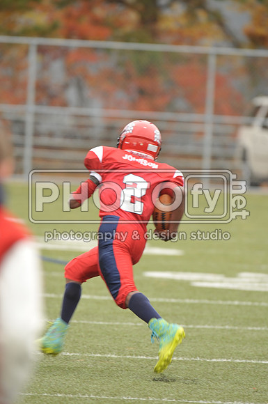NJAYF_11-3-13_1007