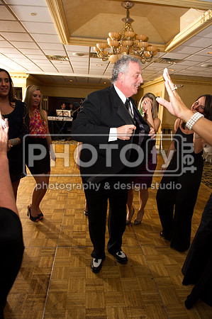 UNICO_3-24-12_0620