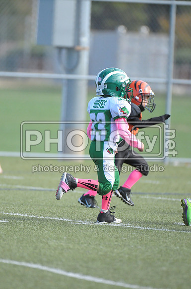 BDAYF_10-19-14_1080