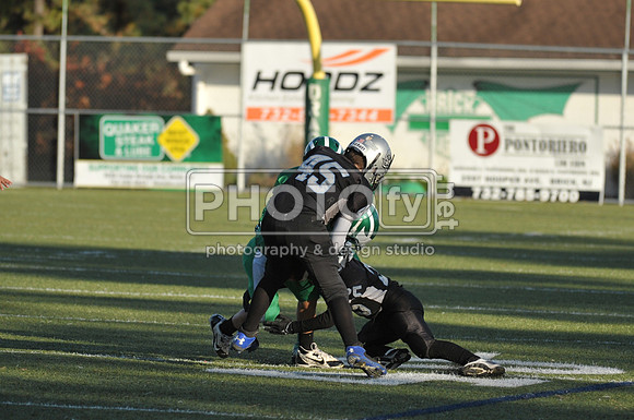NJAYF_11-3-13_2553