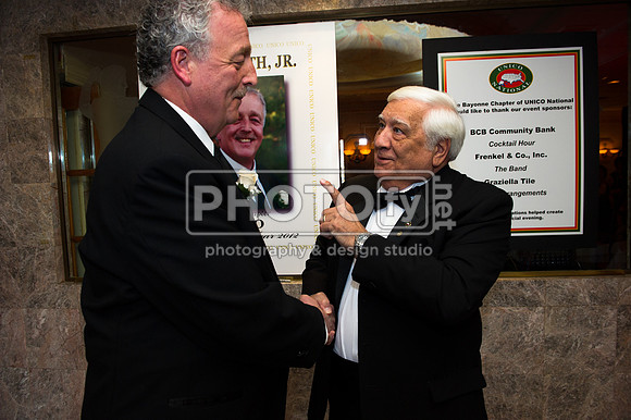 UNICO_3-24-12_0067