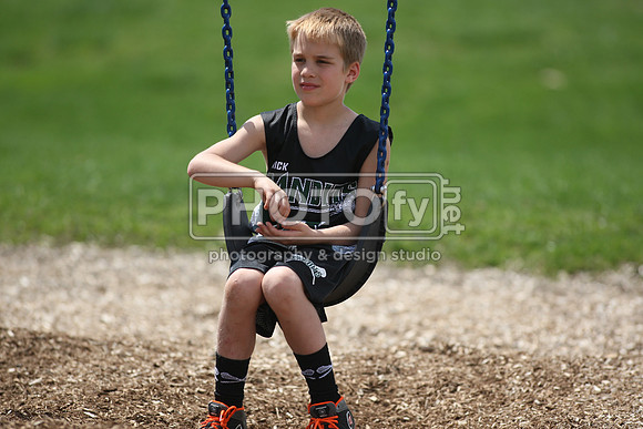 BBLC_4-18-15_1454