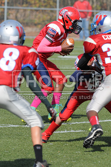 NJAYF_10-27-13__1610