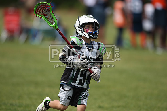 BYLT_05-17-15_10656