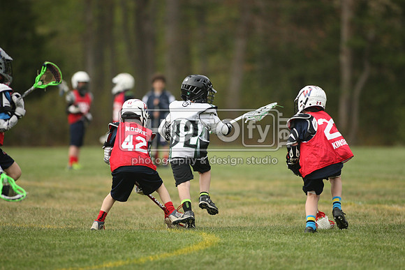 BBLC_5-9-15_2170
