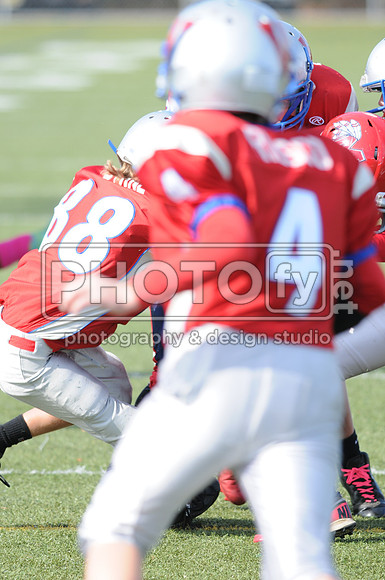 NJAYF_10-27-13__1625