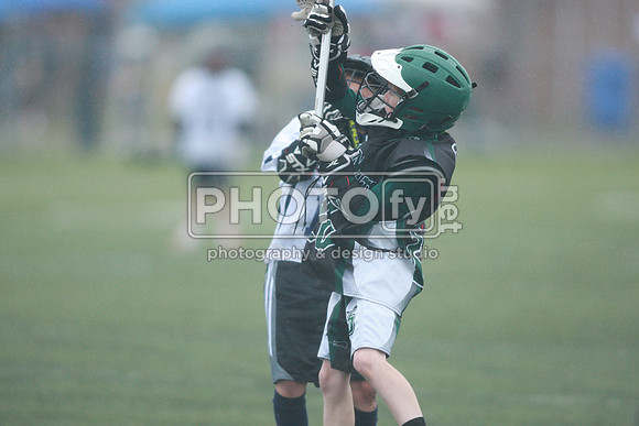 BYLF_5-19-13_1674