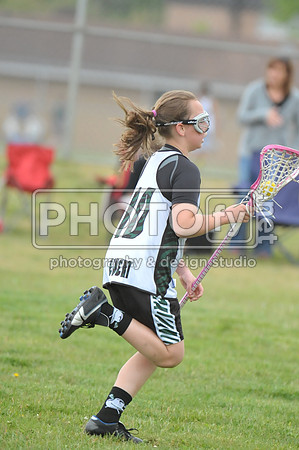 BYLF_5-18-13_1898