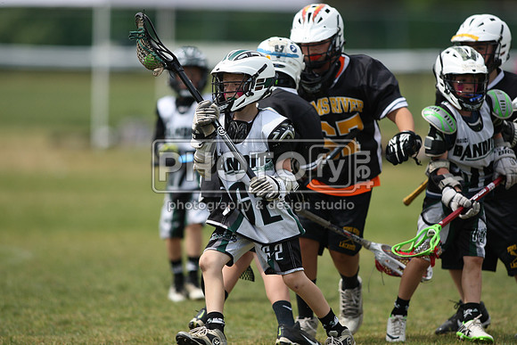 BYLT_05-17-15_10587