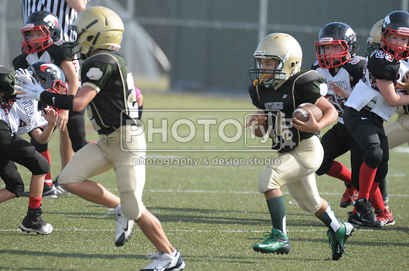 BMAYF_09-28-14_1624