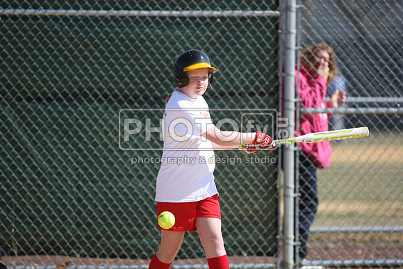 PPBLL_04-05-14_1959