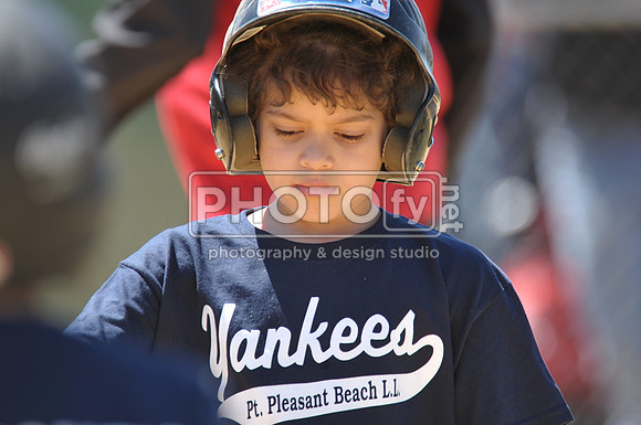 PPBLL_04-16-16_2531