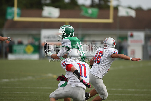 BDHS_10-12-13__1413