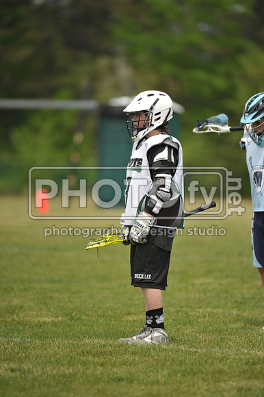 BYLT_05-17-15_11915