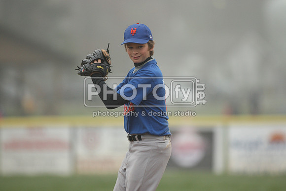 PPBLL_5-9-15_1220