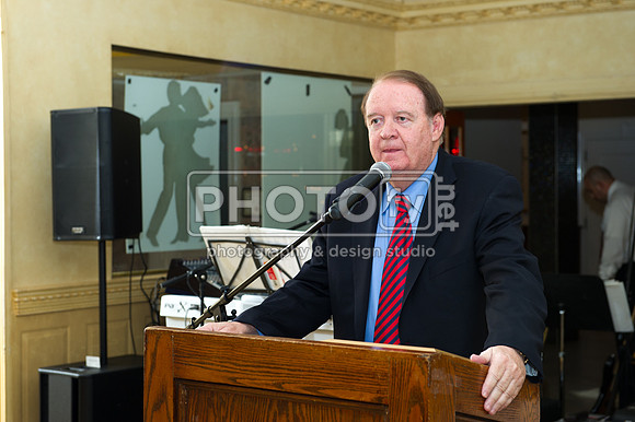 UNICO_3-24-12_0343