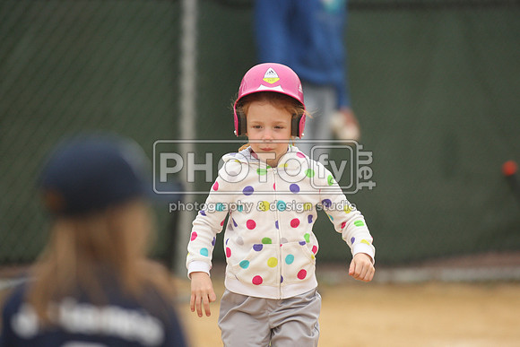 PPBLL_5-9-15_2535