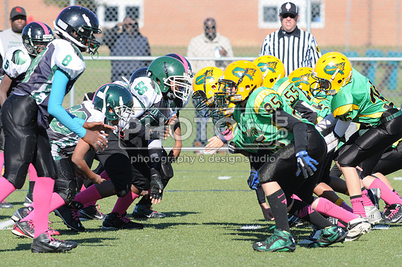 NJAYF_10-27-13__1947