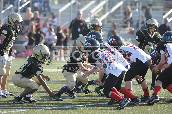 BMAYF_09-28-14_1321