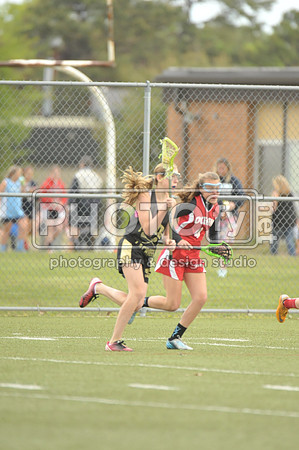 BYLF_5-18-13_6762