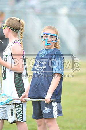 BYLF_5-18-13_1831