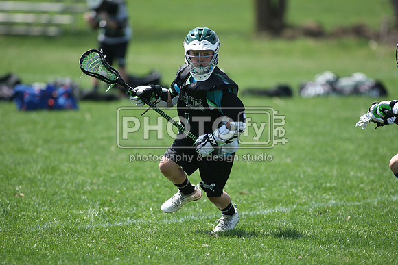 BBLC_4-18-15_1176