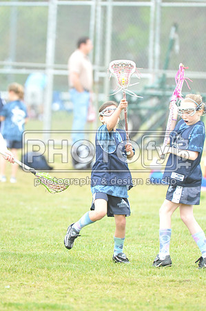 BYLF_5-18-13_1836