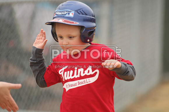 PPBLL_5-9-15_2582