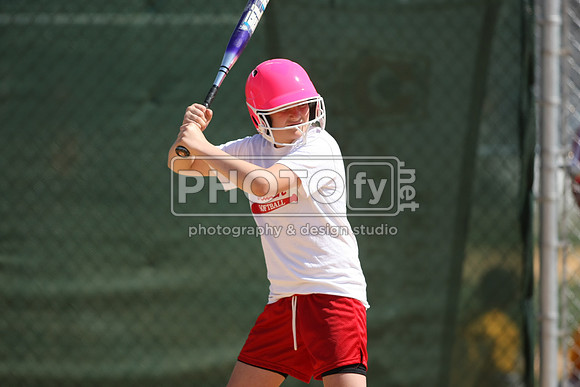 PPBLL_4-21-12_1899