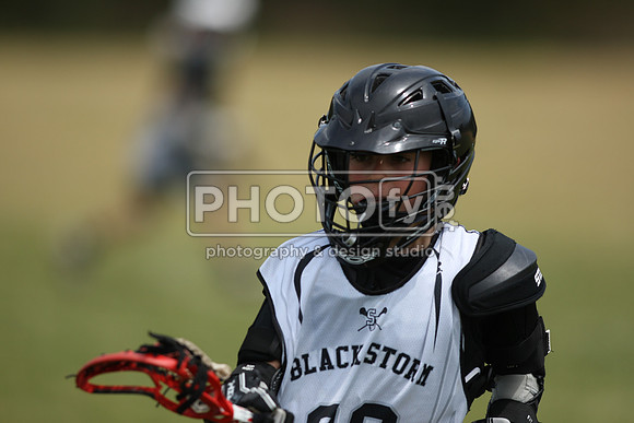 BYLT_05-17-15_12174