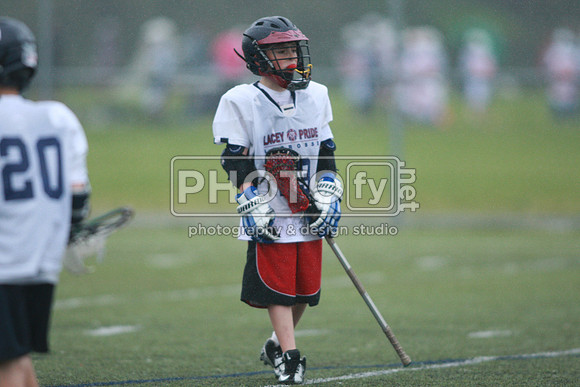BYLF_5-19-13_1790