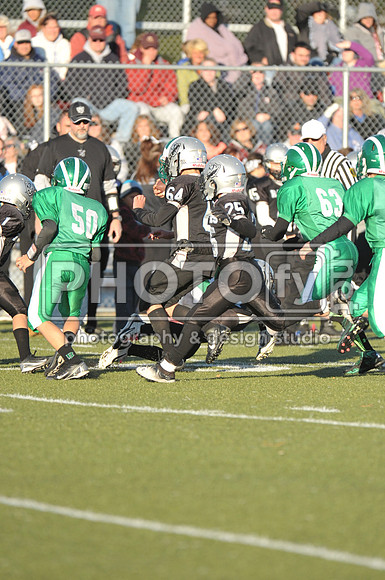 NJAYF_11-3-13_2626