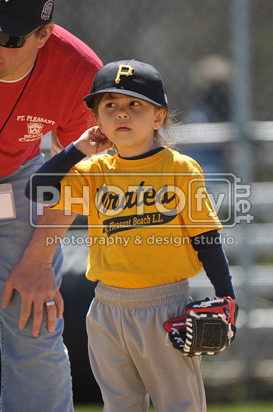PPBLL_04-16-16_2687
