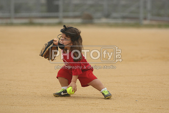 PPBLL_5-9-15_1888